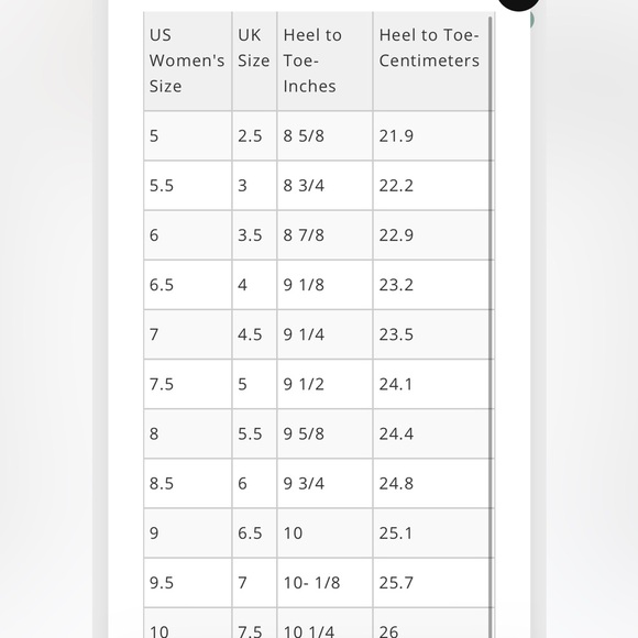 Paul green brown booties - Picture 12 of 12